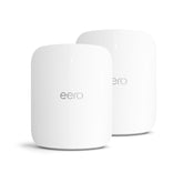eero-max-7-2-pack-router